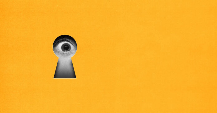 d418cd20-2f87-4e1e-8eb9-6c897236aee1_1080x565