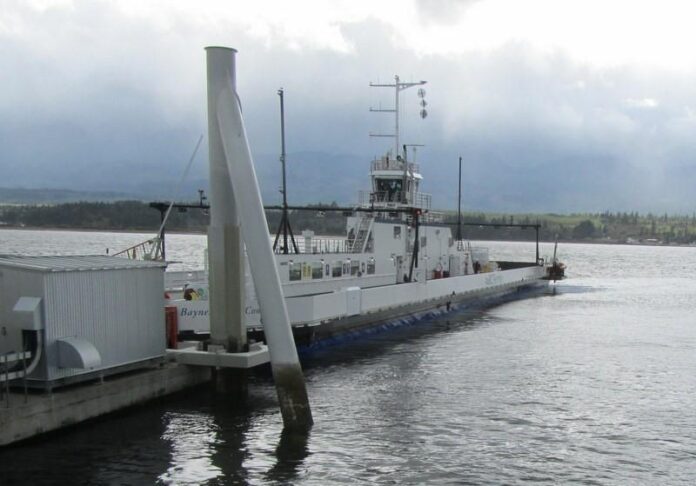 316030644_9739252_c5026f58-7836-6a10-7f78-ca4d521d51e0_09-3587634261