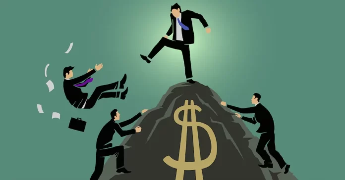 713ec348-3612-4dbf-a256-1079b87e8db2_1080x565-2