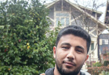 Update on our friend Mohammed Al Zaza