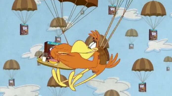 cocoa-puffs-great-chocolatey-escape-large-10-2864374825