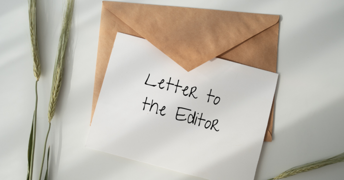 letter_to_the_editor_2