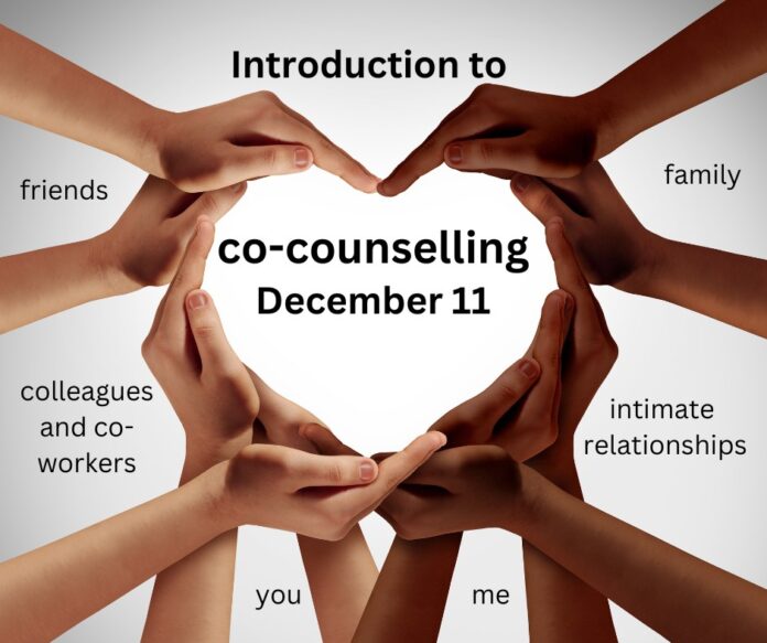 467841049_2920886678070289_7437631872406459049_n