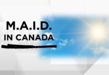 Considering Euthanasia