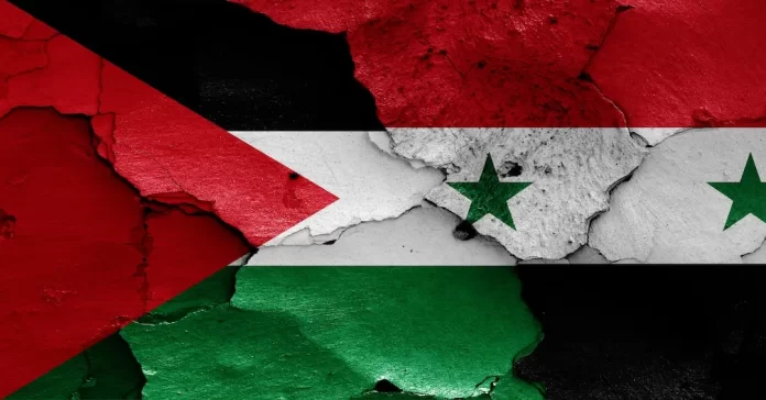 19bb1070-1057-452f-95a6-9c65a6a37b9a_1080x565