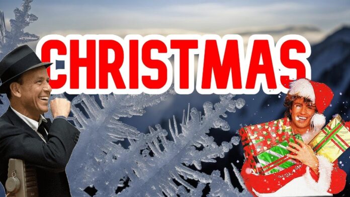 maxresdefault-4189127961