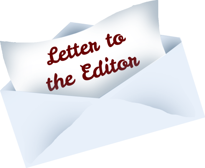asset__category-letter-to-the-editor