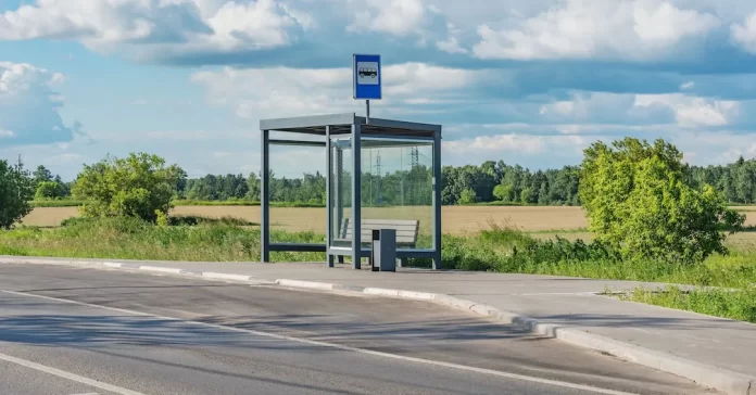 d28dcea2-9917-43c7-acd8-5c8ed6ee2a92_1080x565