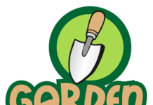 Denman Island Garden Society News