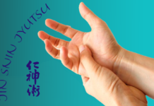 WindAnce Journey of SelfÂ