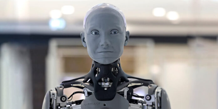 Gabriel Jeroschewitz image