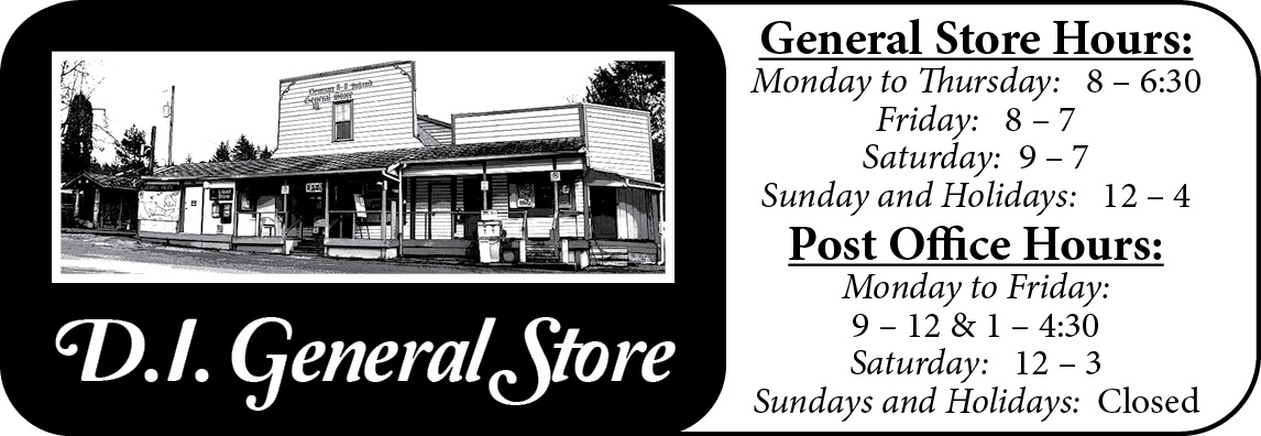 General Store