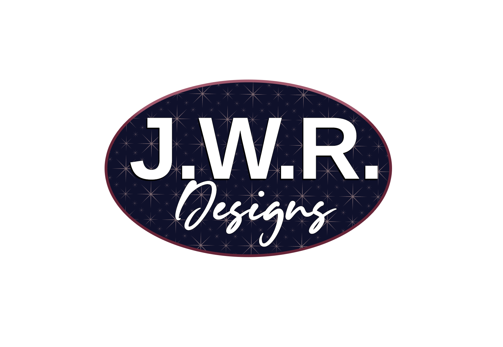 JWR Designs