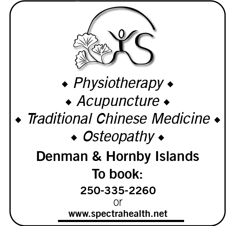 Spectra Health