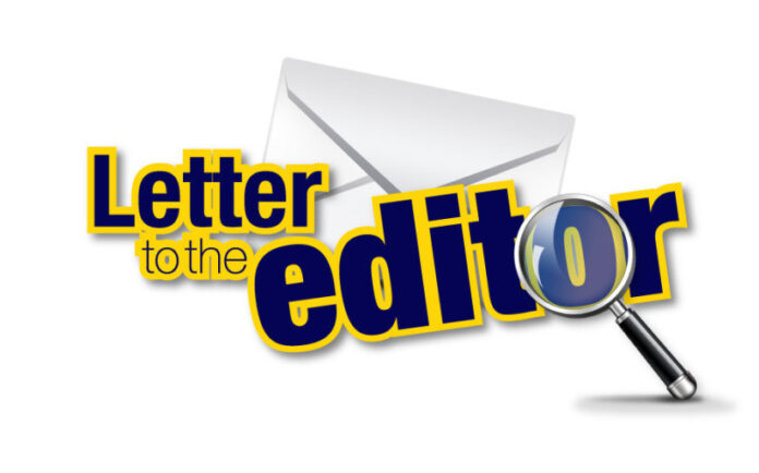 letter-to-the-editor-2016-822x512