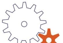 Tool Repair Café Sunday, April 27th, 1-4pm at the Recycling Centre.