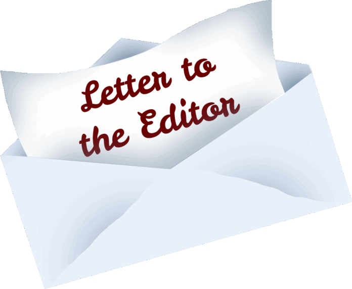 asset__category-letter-to-the-editor
