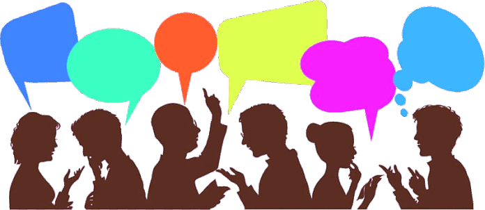 1683:Alex Allen Image