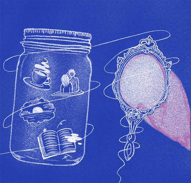 1685_Gabriel Jeroschewitz image