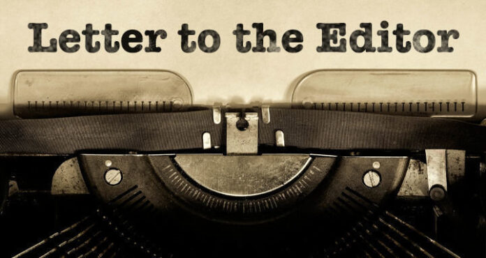 20210304-152925-Letters