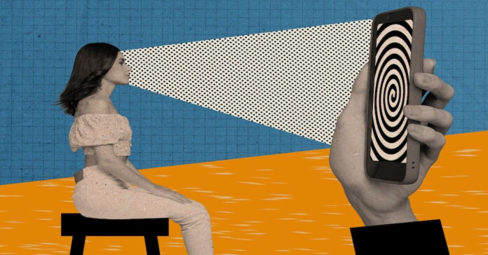 Caitlin Johnstone image