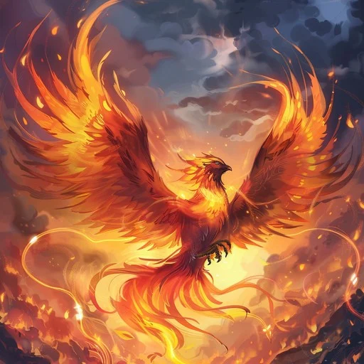1690_Phoenix image