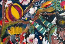 Transform the Day, Ignite the Night