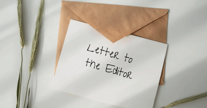 letter_to_the_editor_2
