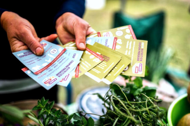 nutrition-coupon