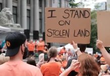 Nation-building and Nationalism