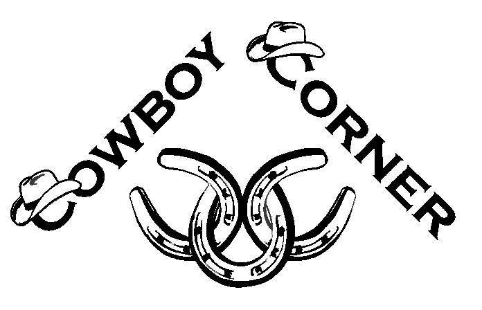 Cowboy Corner_transparent
