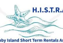 A Guide to Hornby’s Vacation Rental Bylaws