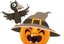 Denman Island Garden Society News