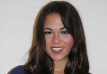 Local rugby Talent off to New Zealand!