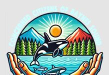 Deep Water Recovery Still in Violation of Pollution Abatement Order