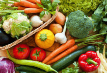 Community Feast Sunday August 24th