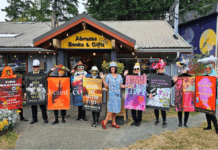 Maybe You Can Judge a Book by its Cover