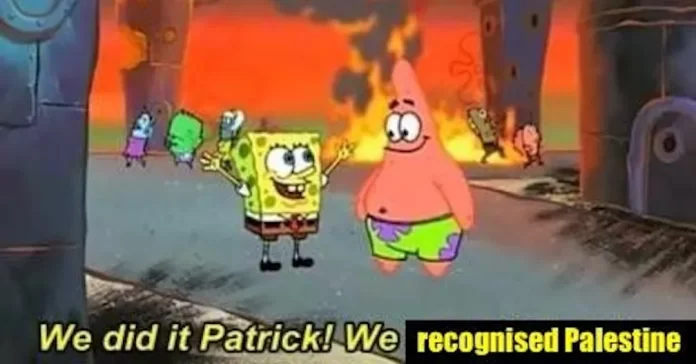 1702:Caitlin Johnstone image