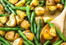 8 9 25 yellow potatoesÂ