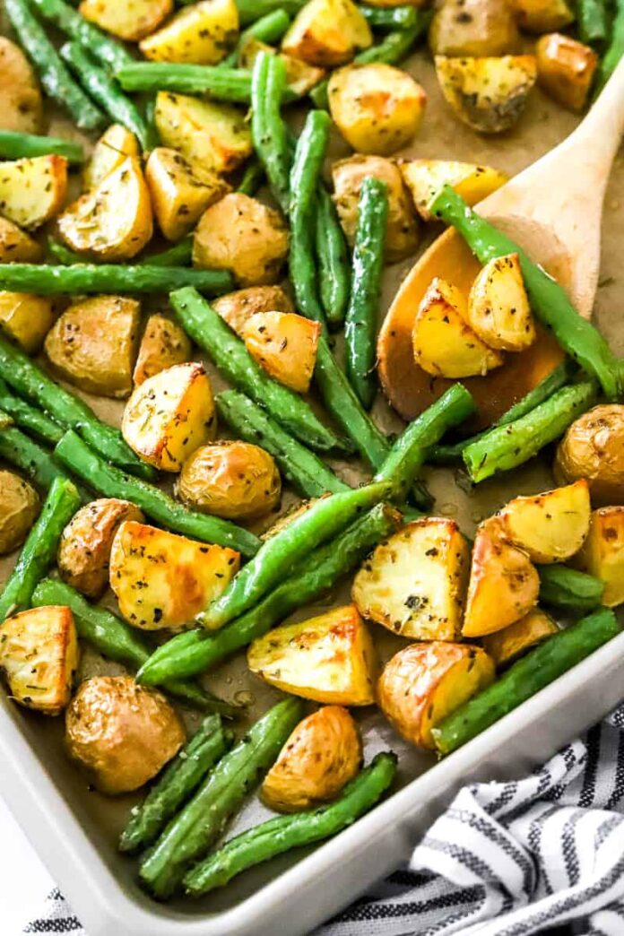 1702_Alan Black Image