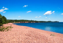 8 25 25 I lost a large man