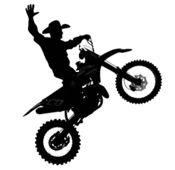 Untitled design - 2025-09-01T075121.272