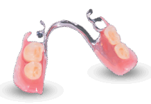 9 1 25 lucky partial