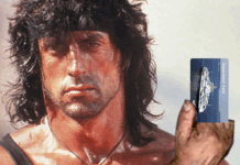 9 5 25 under a toxic orange sun