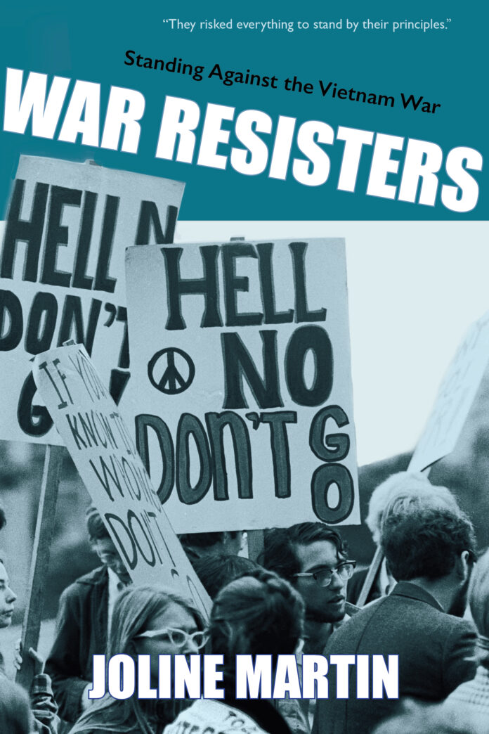 War Resistors Covers V1 Max