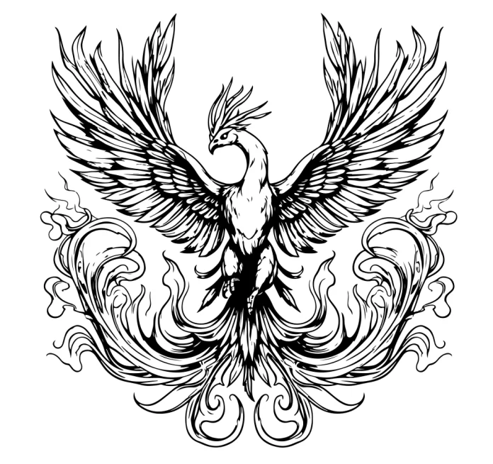 hand-drawn-phoenix-sketch-vector-48872267.jpg
