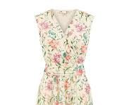 SATURDAY MORNING AT THE FREE STORE