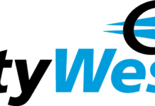 CityWest Provides an Update to Denman Island Expansion Project