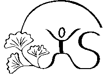 An Update from Spectra Health