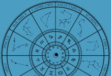 The Islands Grapevine Horoscopes